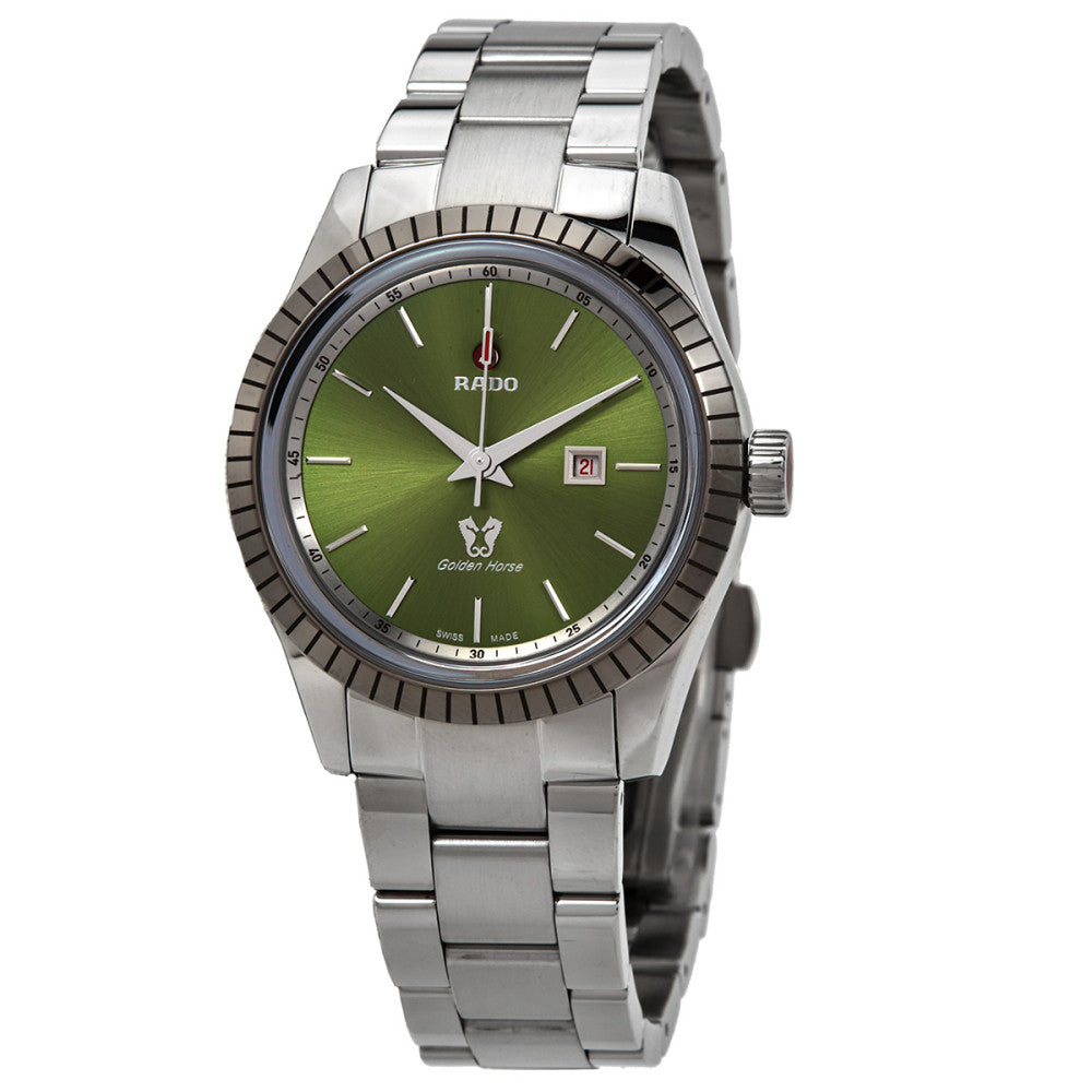 Rado R33103314