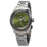 Rado R33103314