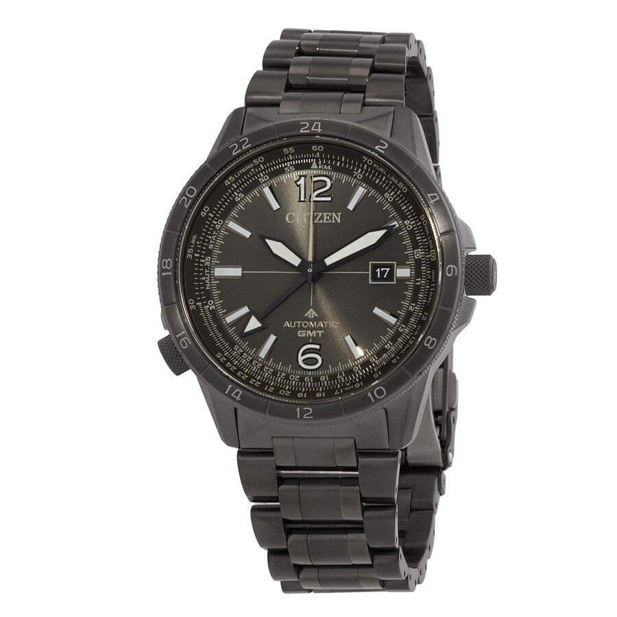 Citizen NB6045-51H