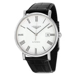 Longines L4.910.4.12.2