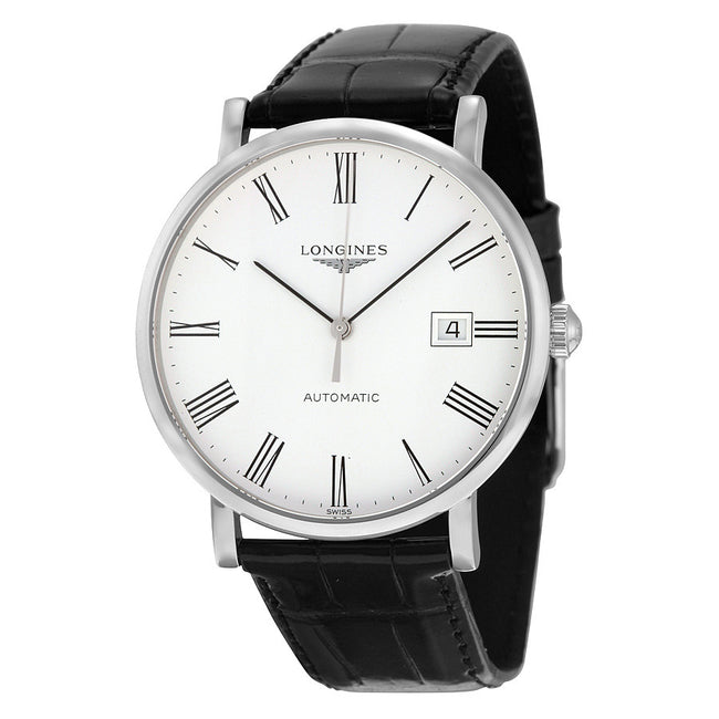 Longines L4.910.4.12.2
