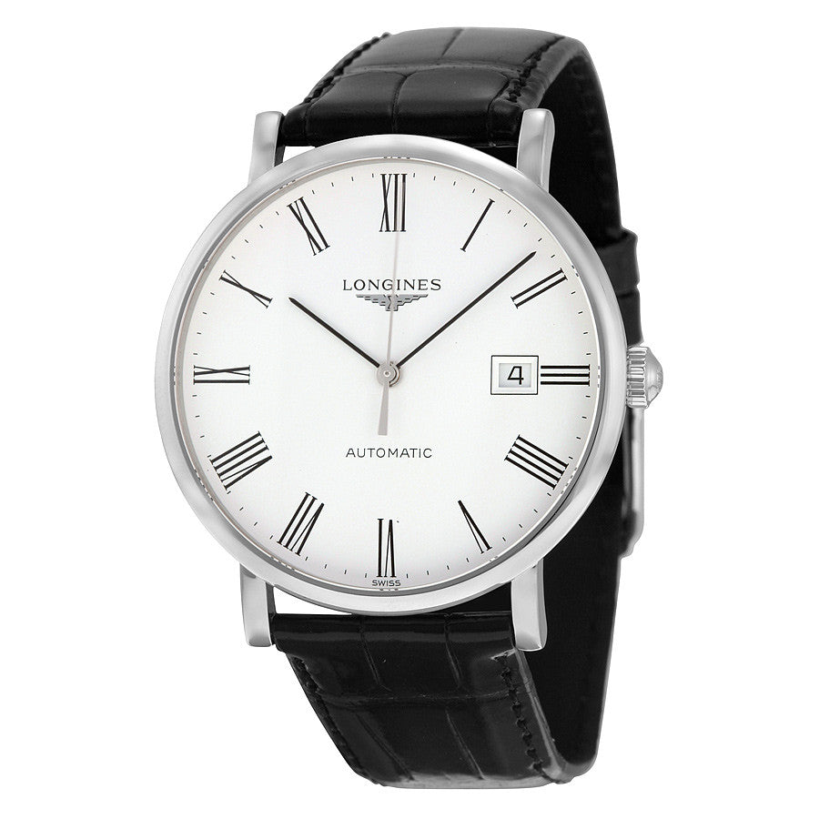 Longines L4.910.4.12.2