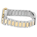 Bulova 98B467