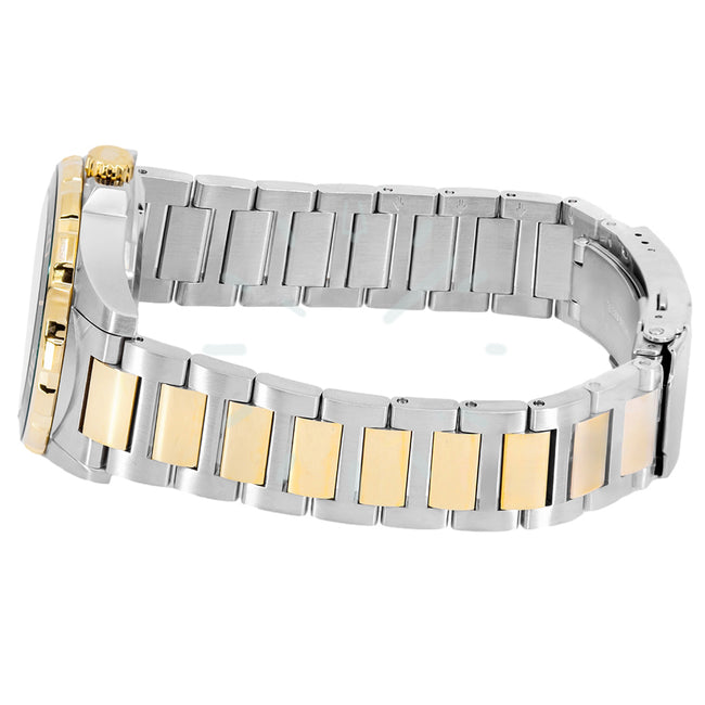 Bulova 98B467