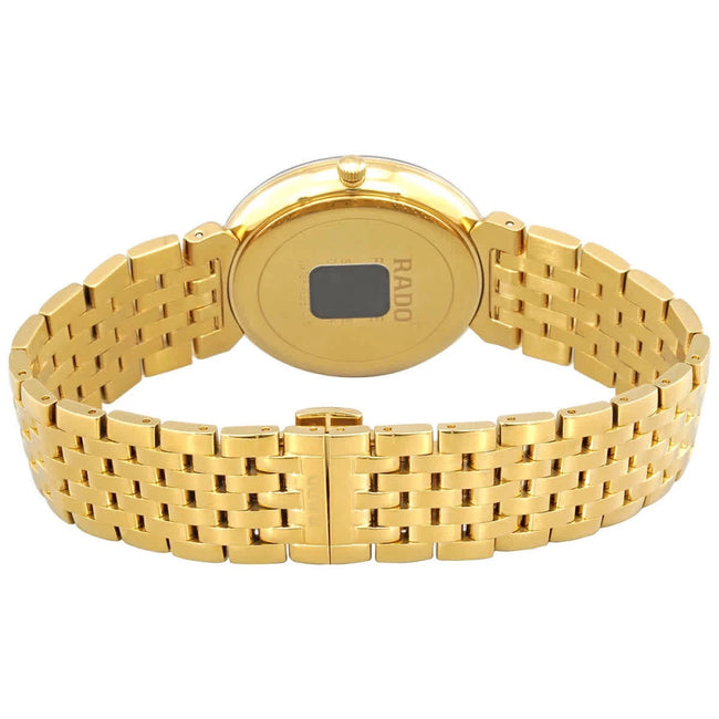 Rado R48914703