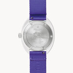 Bulova 98B447