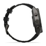 Garmin 010-04336-11