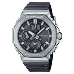Casio GMC-B2100Y-1AER