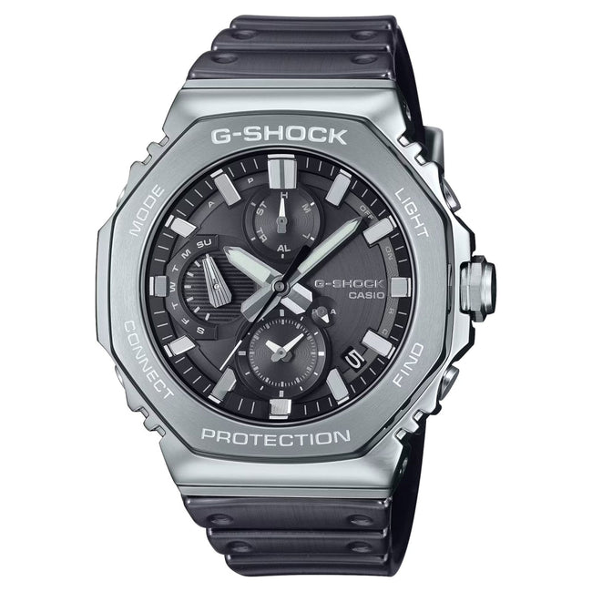 Casio GMC-B2100Y-1AER