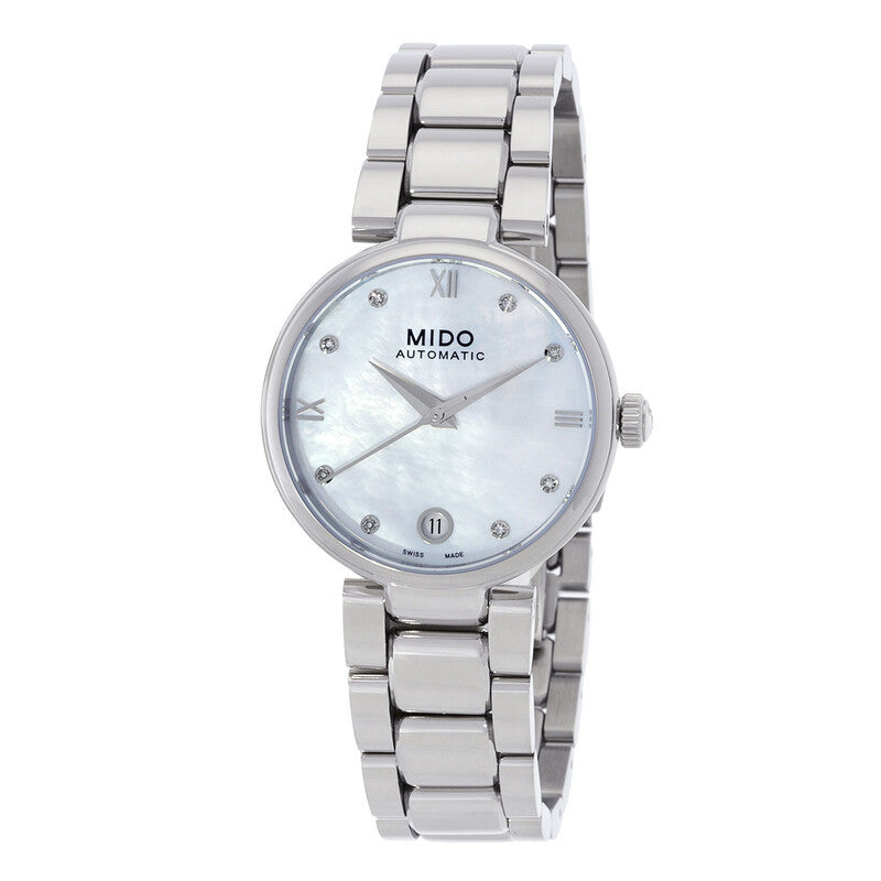 Mido M022.207.11.116.10