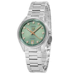 TAG Heuer WBN2317.BA0001