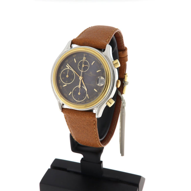 Baume & Mercier M0A00801BM