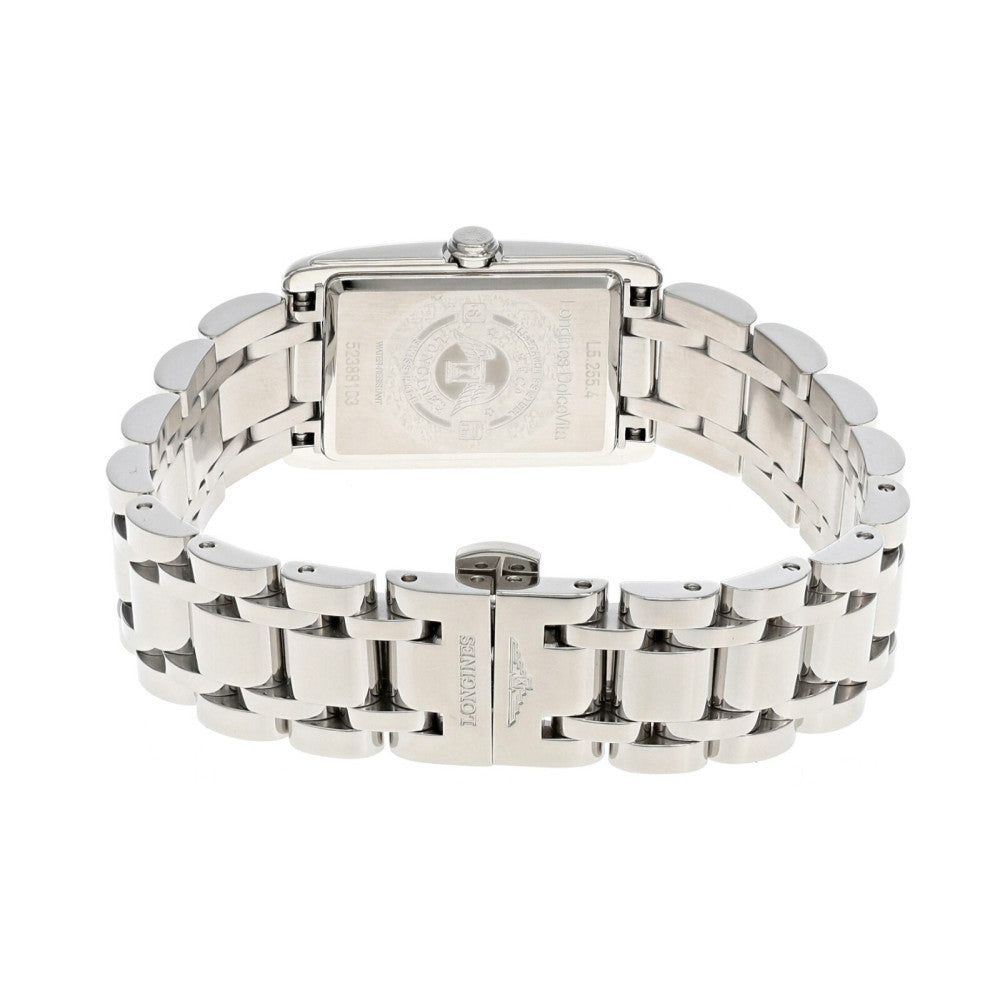 Longines L52554576