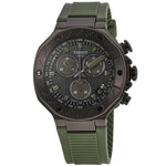 Tissot T141.417.37.061.02