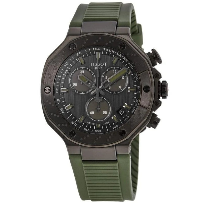 Tissot T141.417.37.061.02