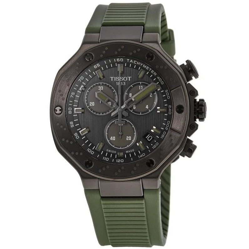 Tissot T141.417.37.061.02