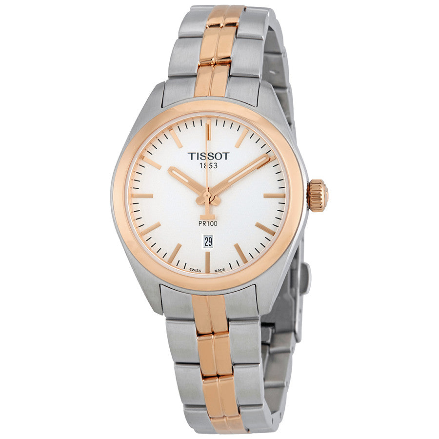 Tissot T101.210.22.031.01