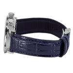 IWC IW371605