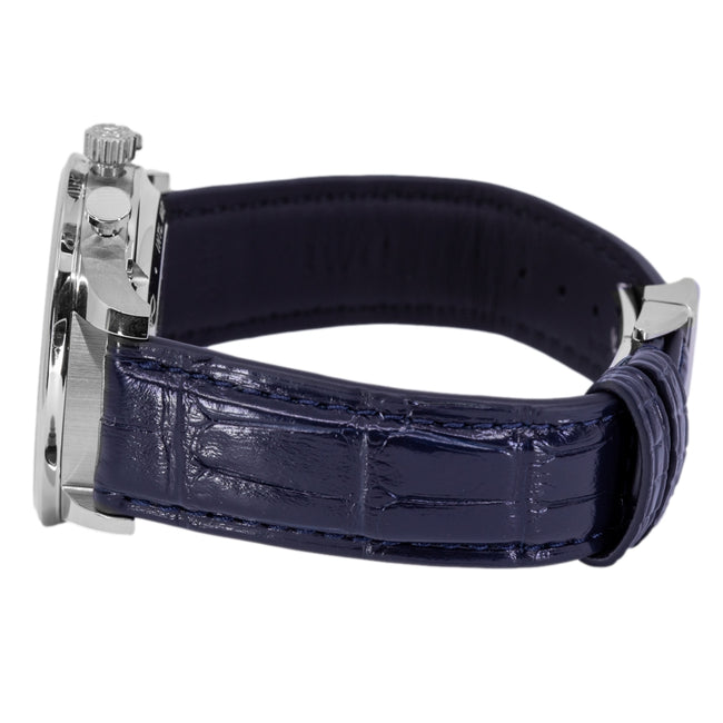 IWC IW371605