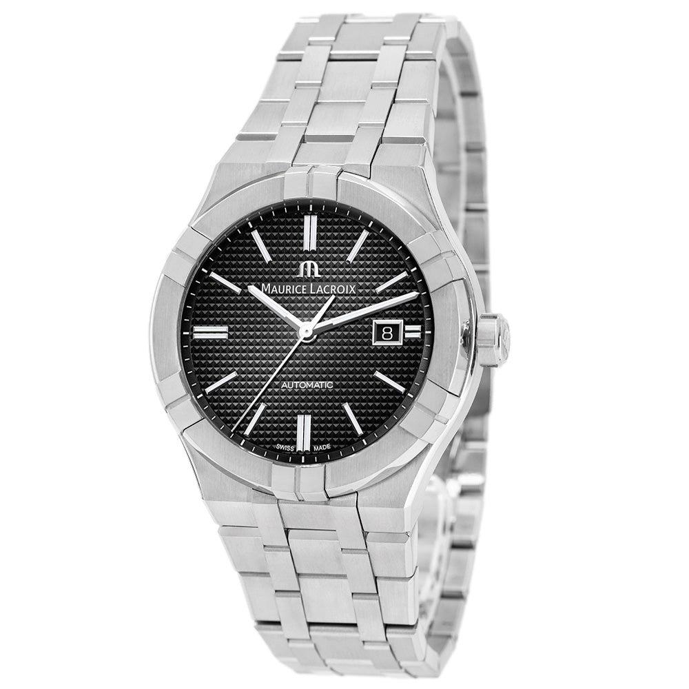 Maurice Lacroix AI6008-SS00F-330-A