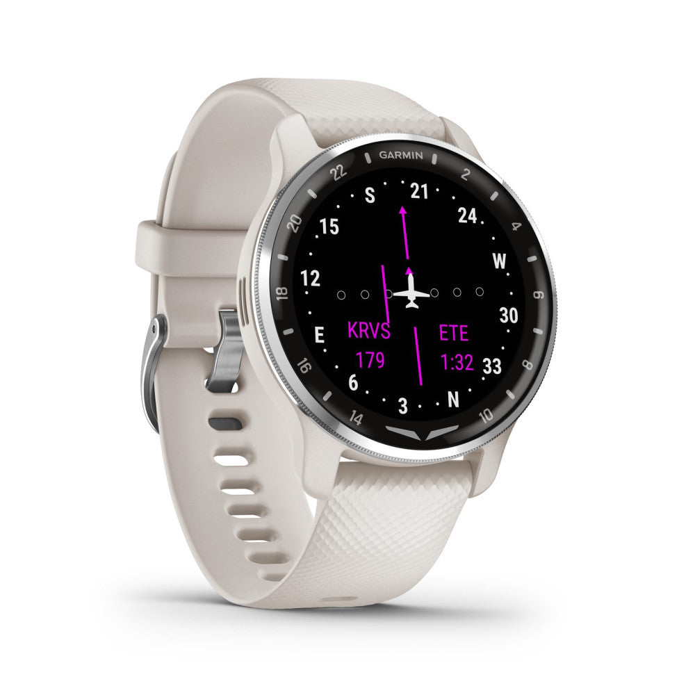 Garmin 010-02496-13