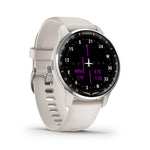 Garmin 010-02496-13