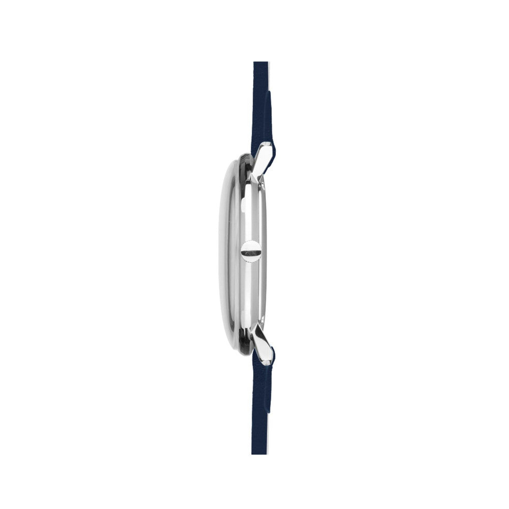 Junghans 47/4556.02