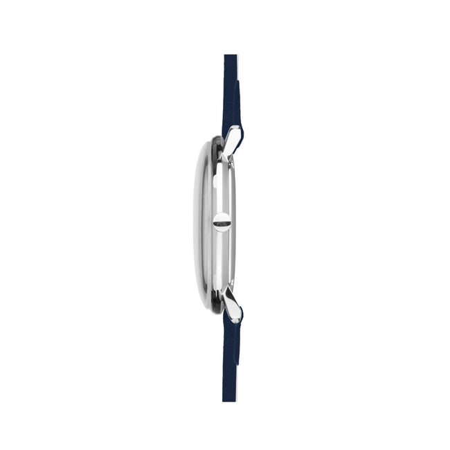 Junghans 47/4556.02