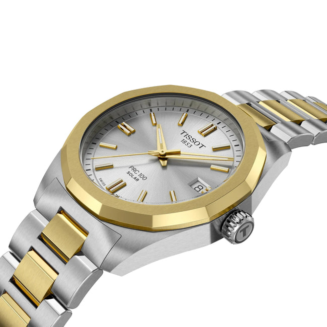 Tissot T151.822.22.031.00