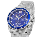 Certina C032.434.11.047.00