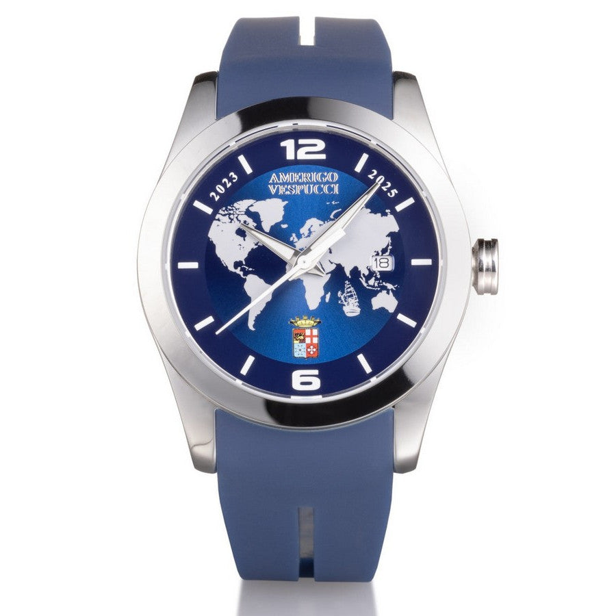 Locman 0613A02S-00AMVESB