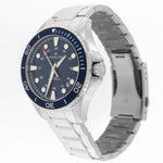 Hamilton H82425140