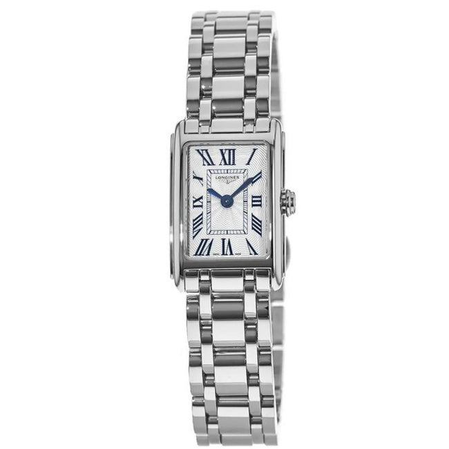 Longines L5.258.4.71.6