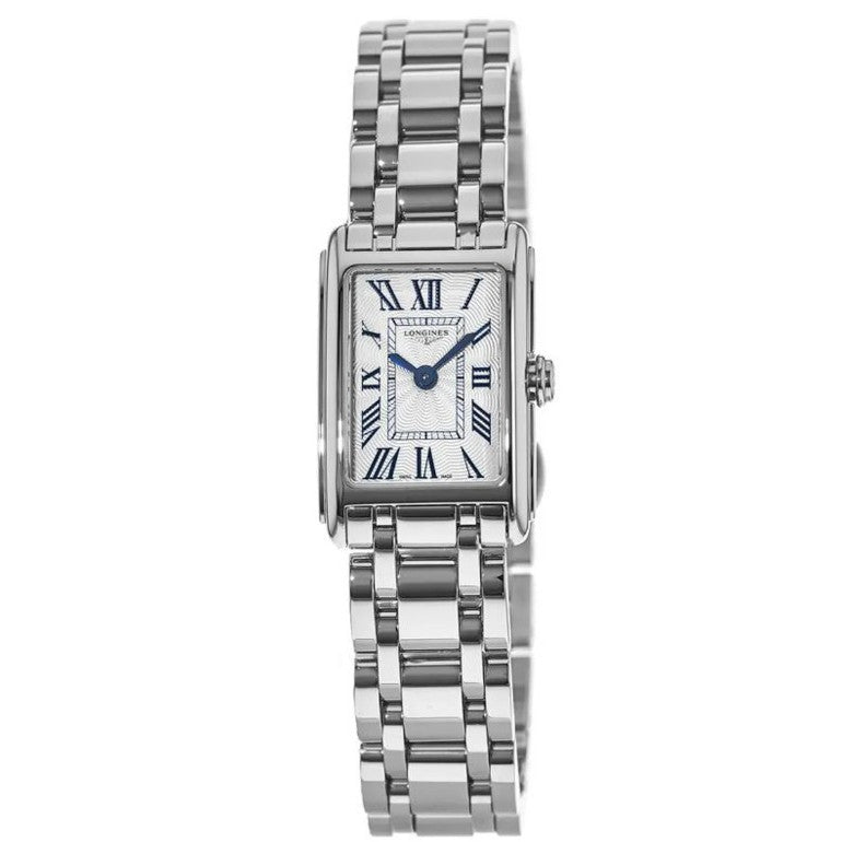 Longines L5.258.4.71.6