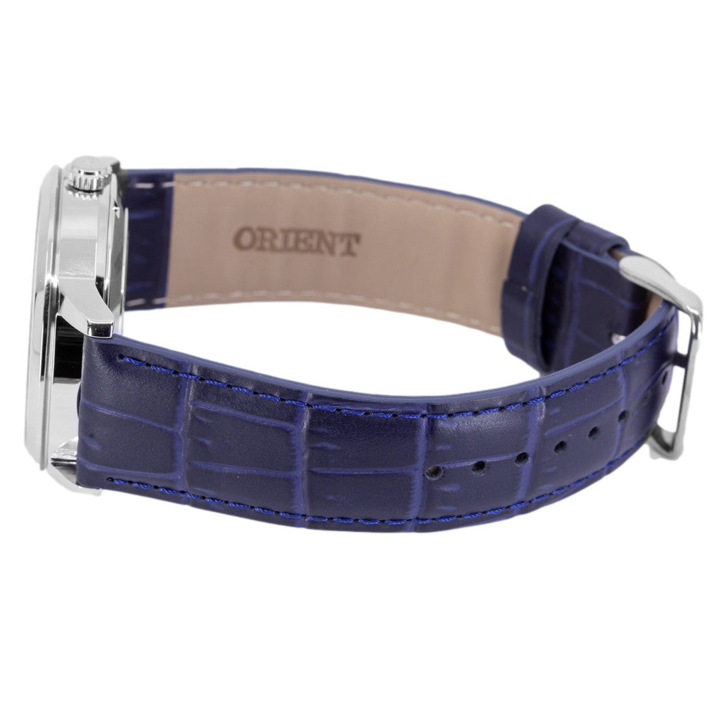 Orient RA-AC0F06L30B