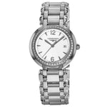 Longines L8.112.0.16.6
