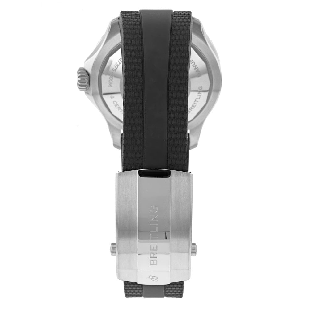 Breitling A17375211B1S1