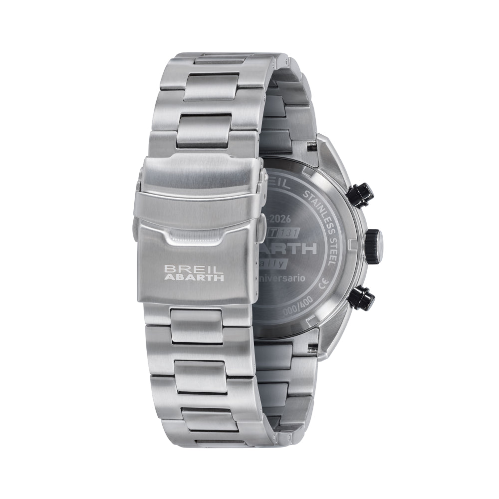 Breil TW2191