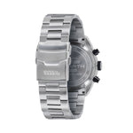 Breil TW2191