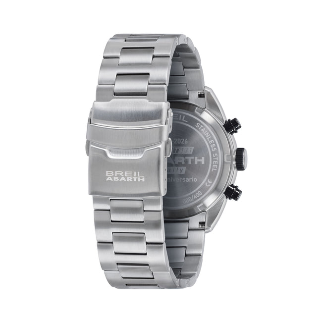 Breil TW2191
