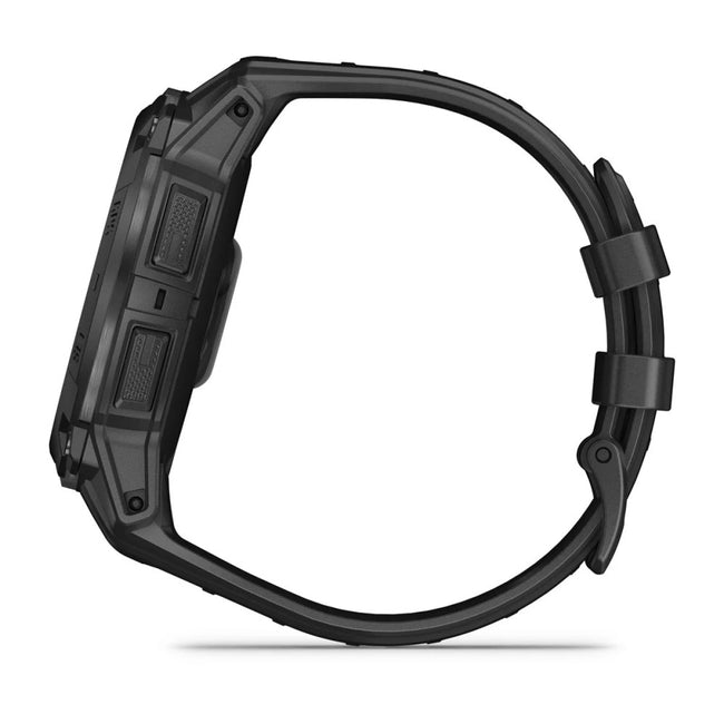 Garmin 010-03020-50