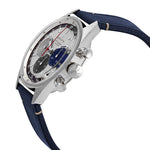 Zenith 03.3200.3600/69.C902