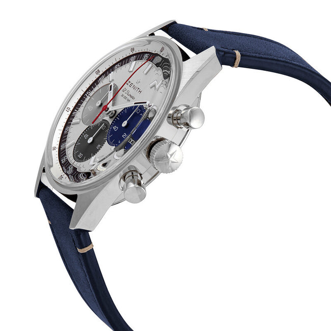 Zenith 03.3200.3600/69.C902