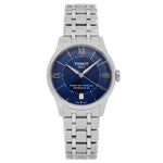 Tissot T139.207.11.048.00