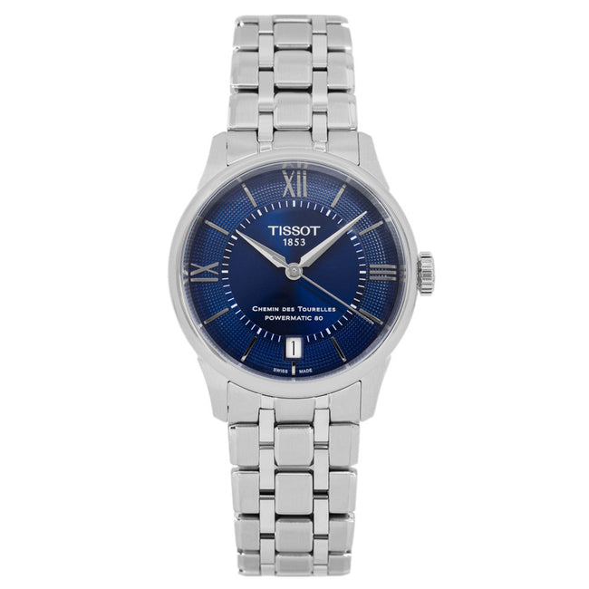 Tissot T139.207.11.048.00