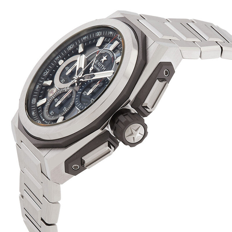 Zenith 95.9100.9004/01.I001