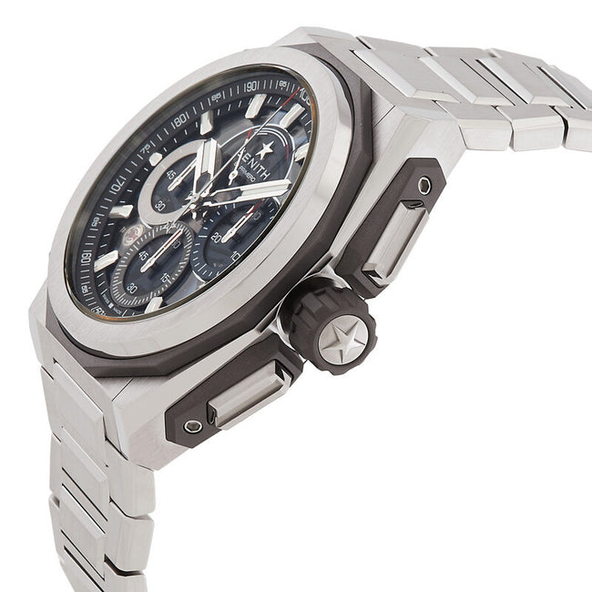 Zenith 95.9100.9004/01.I001