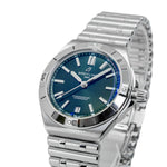 Breitling AB3114101L1A1