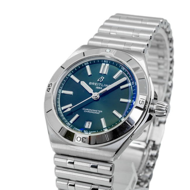 Breitling AB3114101L1A1