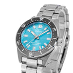 Seiko SPB545J1